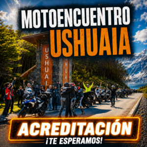 Acreditacion Residente